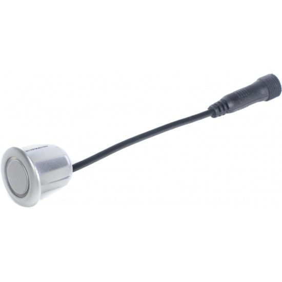 Аксессуары для парктроников Parkmaster FJ-Silver