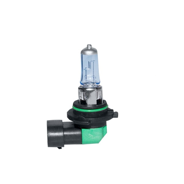 CELEN HB4 2006CTB Halogen