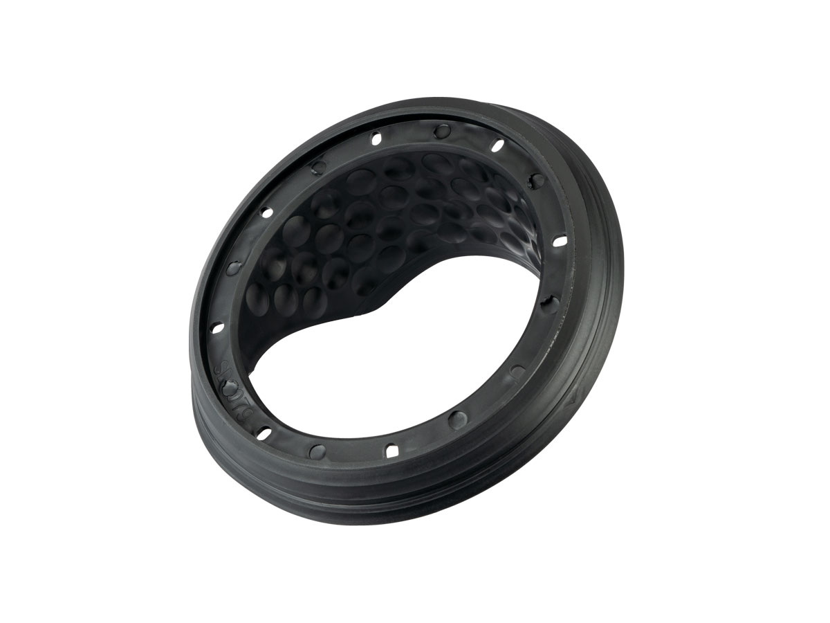 Решетки (сетки) для динамиков. Крепеж для динамиков. AurA WGM-W63S 