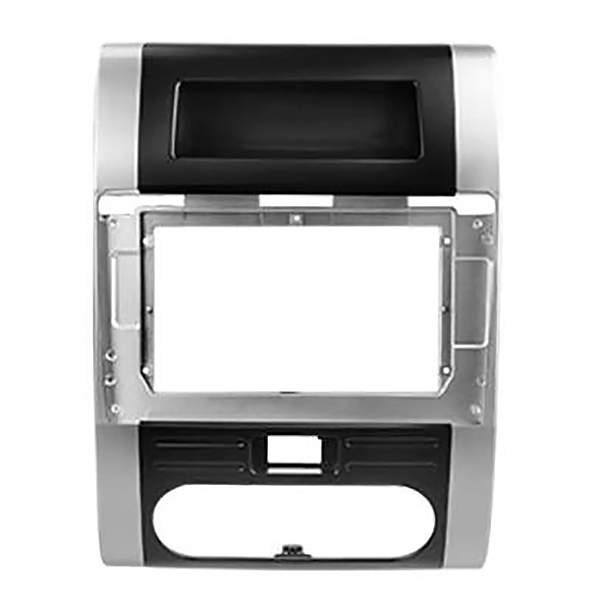 Nissan TEYES Nissan X-TRAIL T31 2007-2015 