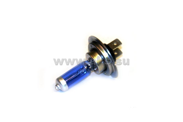 Sho-me H7 12v/55w
