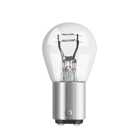 NEOLUX P21/5W N334