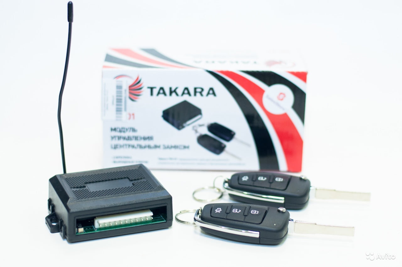 Takara app 402 smart схема подключения