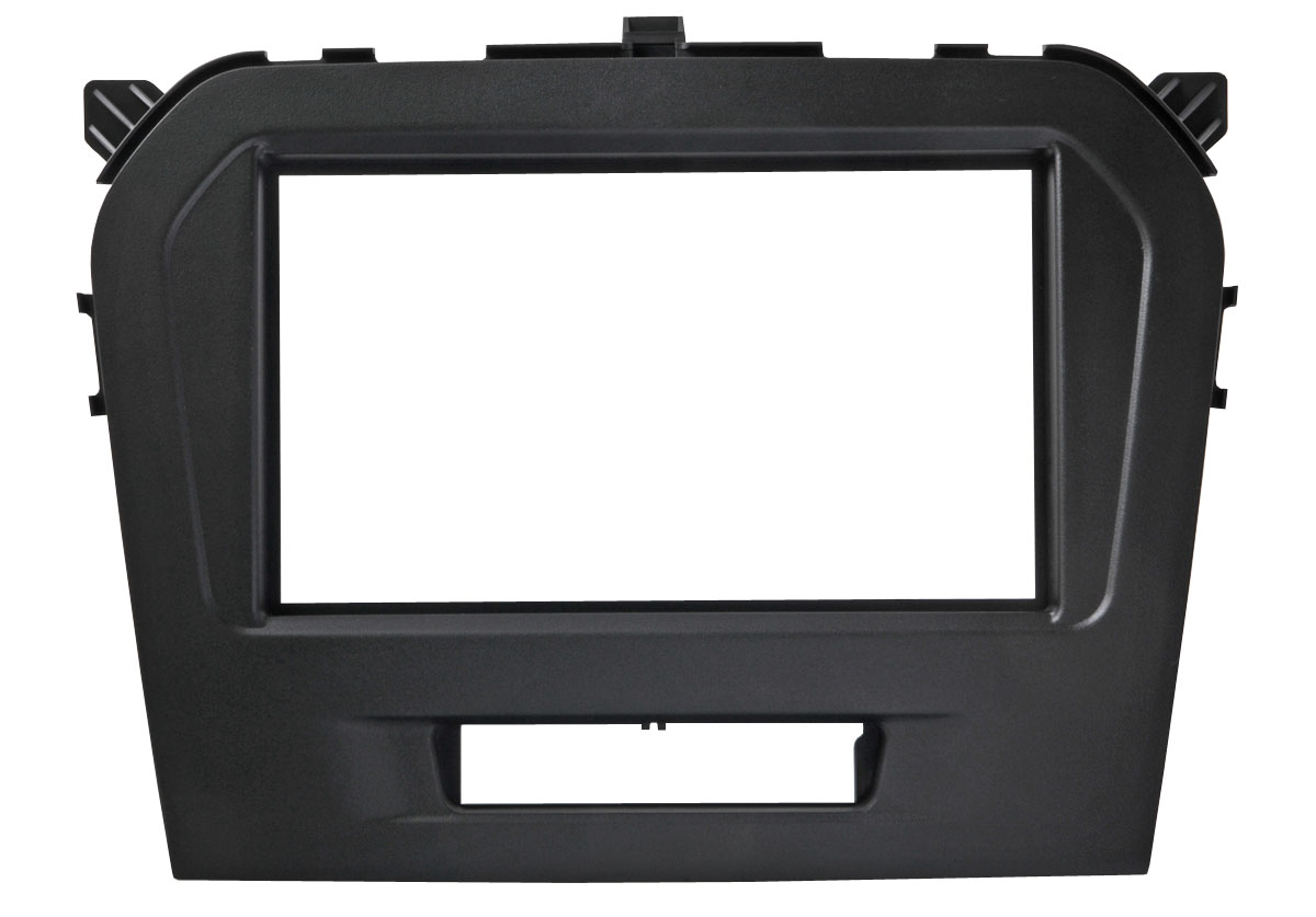 Suzuki Incar RSZ-N11A 