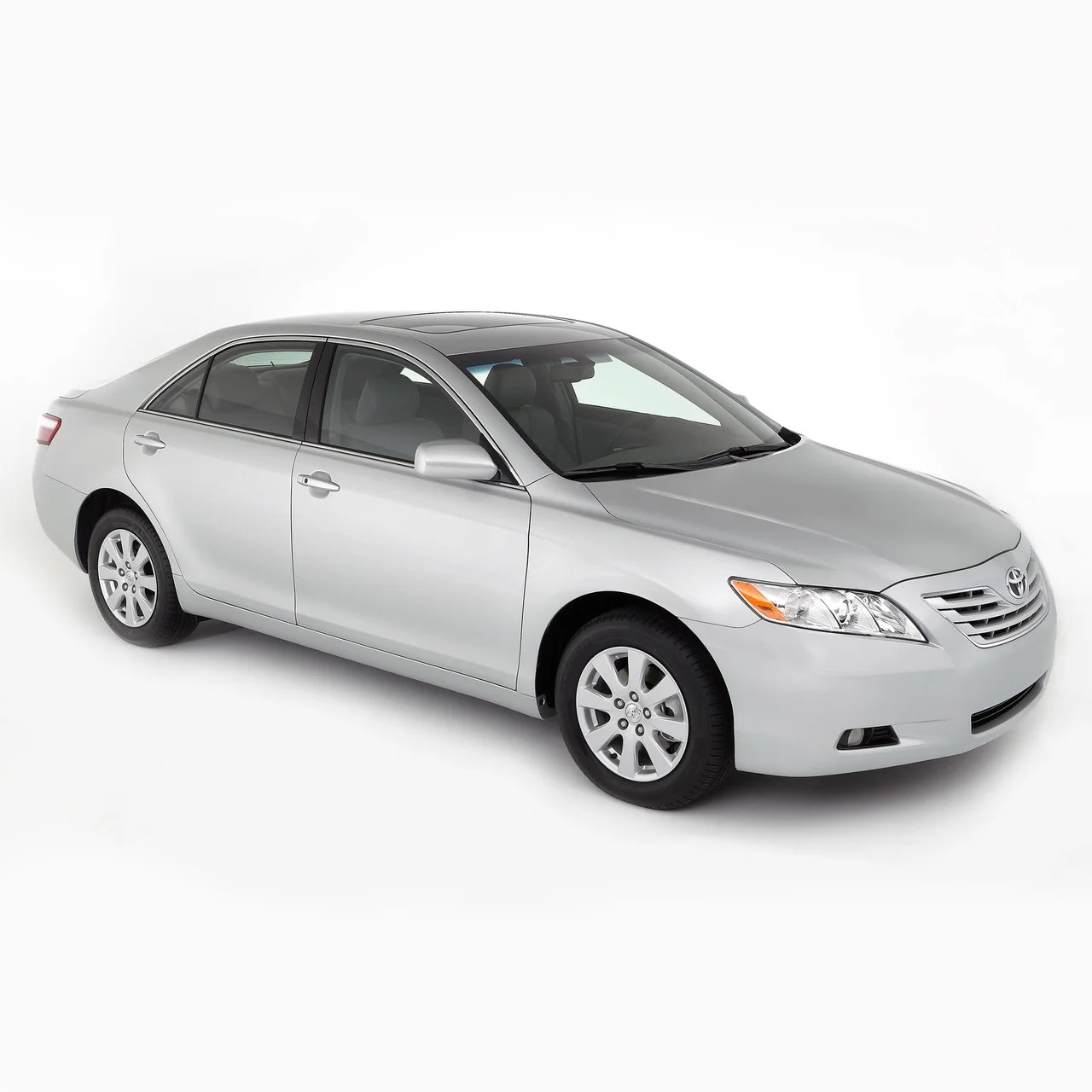 Garant Consul (38004) Toyota Camry (2006-2011) авт. TT