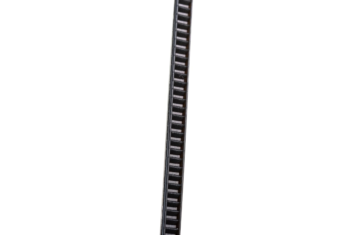 Стяжка кабельная Dollex SN-320