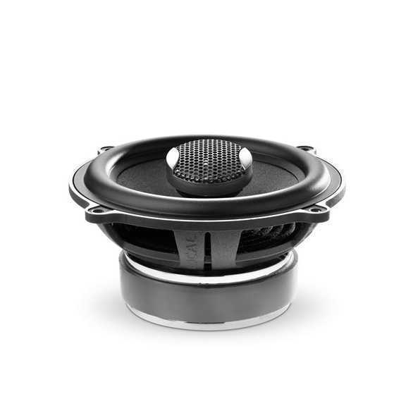 Акустика автомобильная Focal PC130 