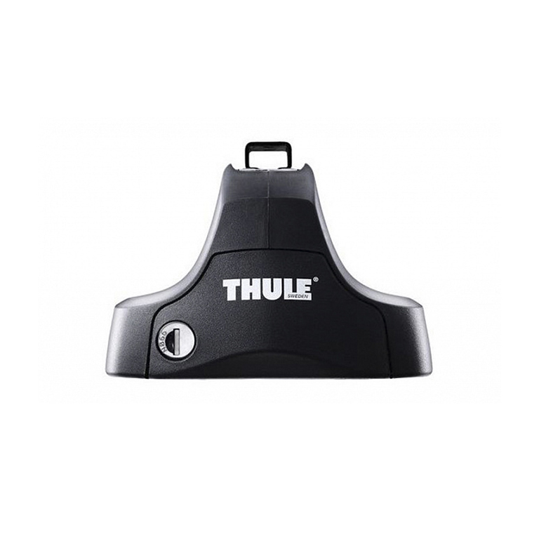 THULE Упоры 754