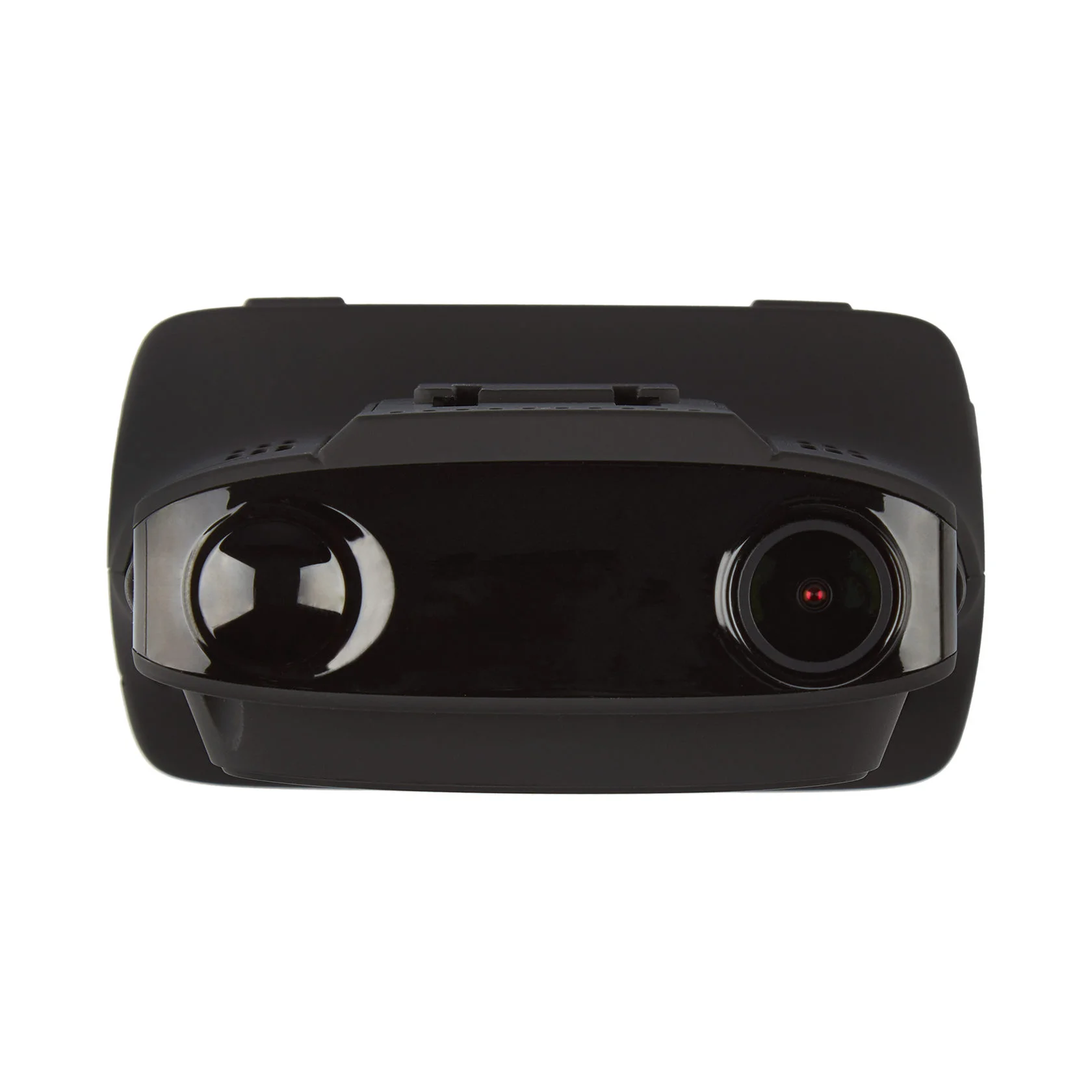 Комбоустройства (Видеорегистраторы с радар-детекторами) Dunobil Active signature +SD 32 GB