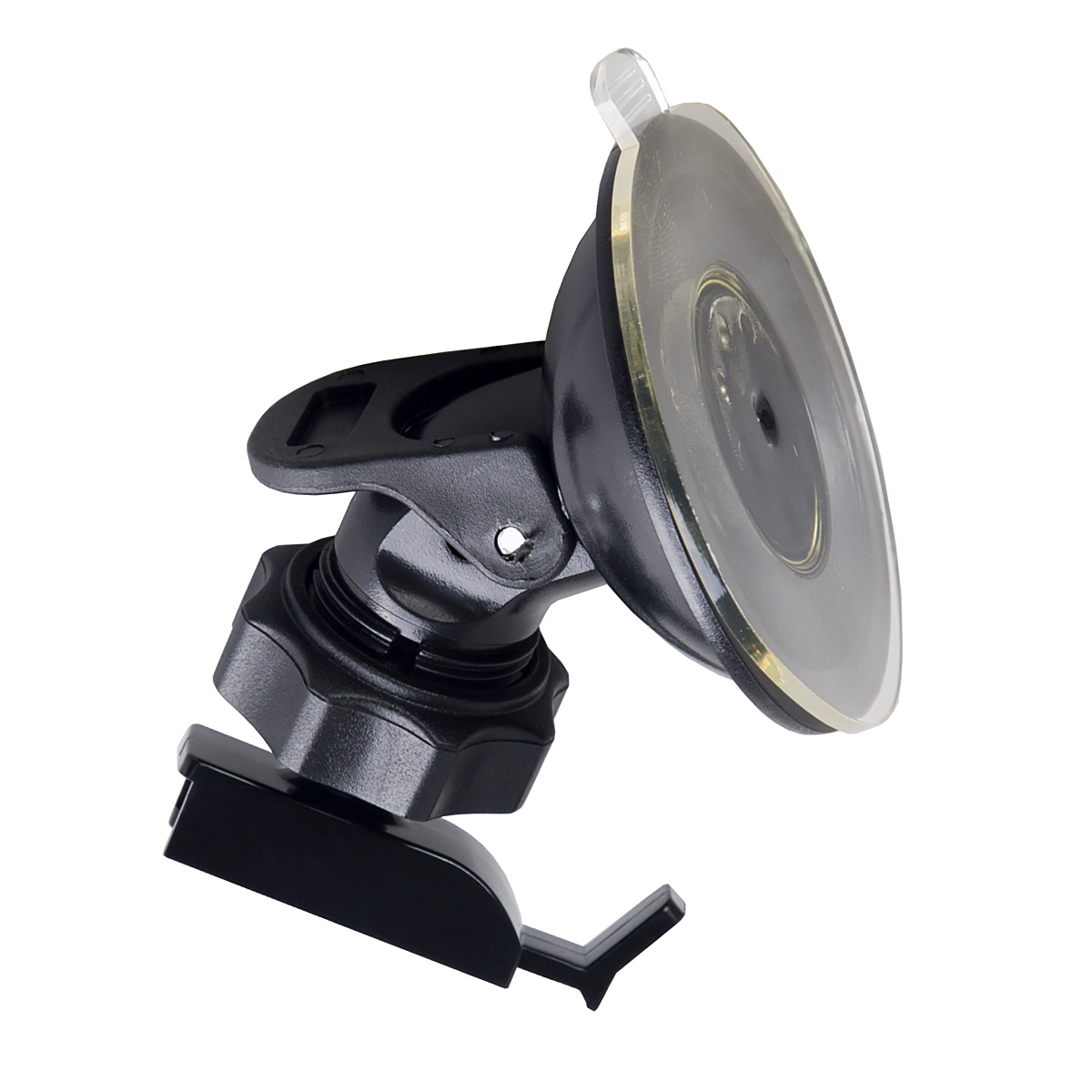 Аксессуары для комбоустройств SilverStone Крепление