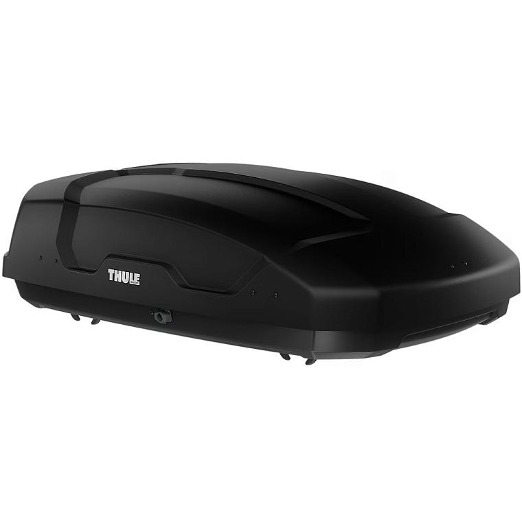 THULE Force XT S