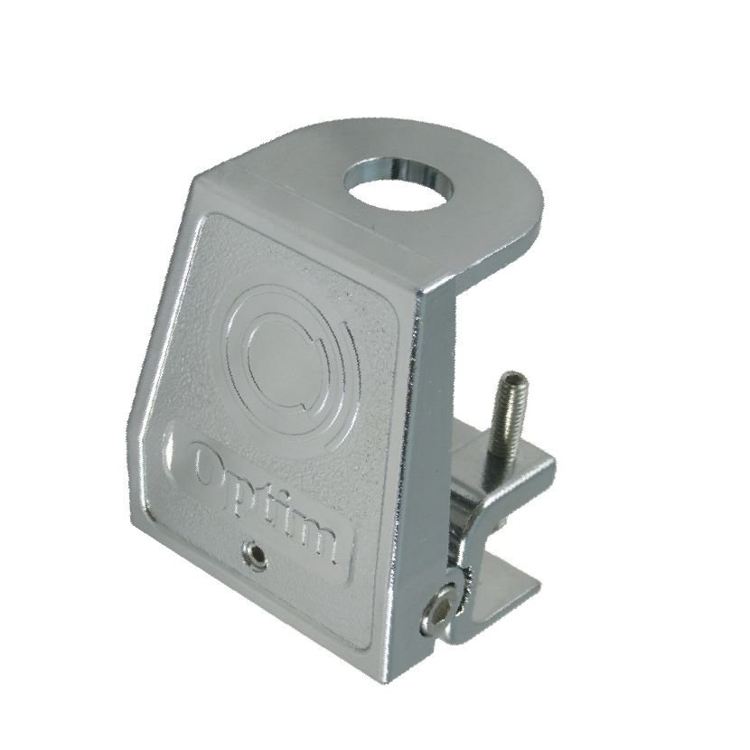 Кронштейны, разъёмы, аксессуары  для радиостанций 27МГц Optim TS-07