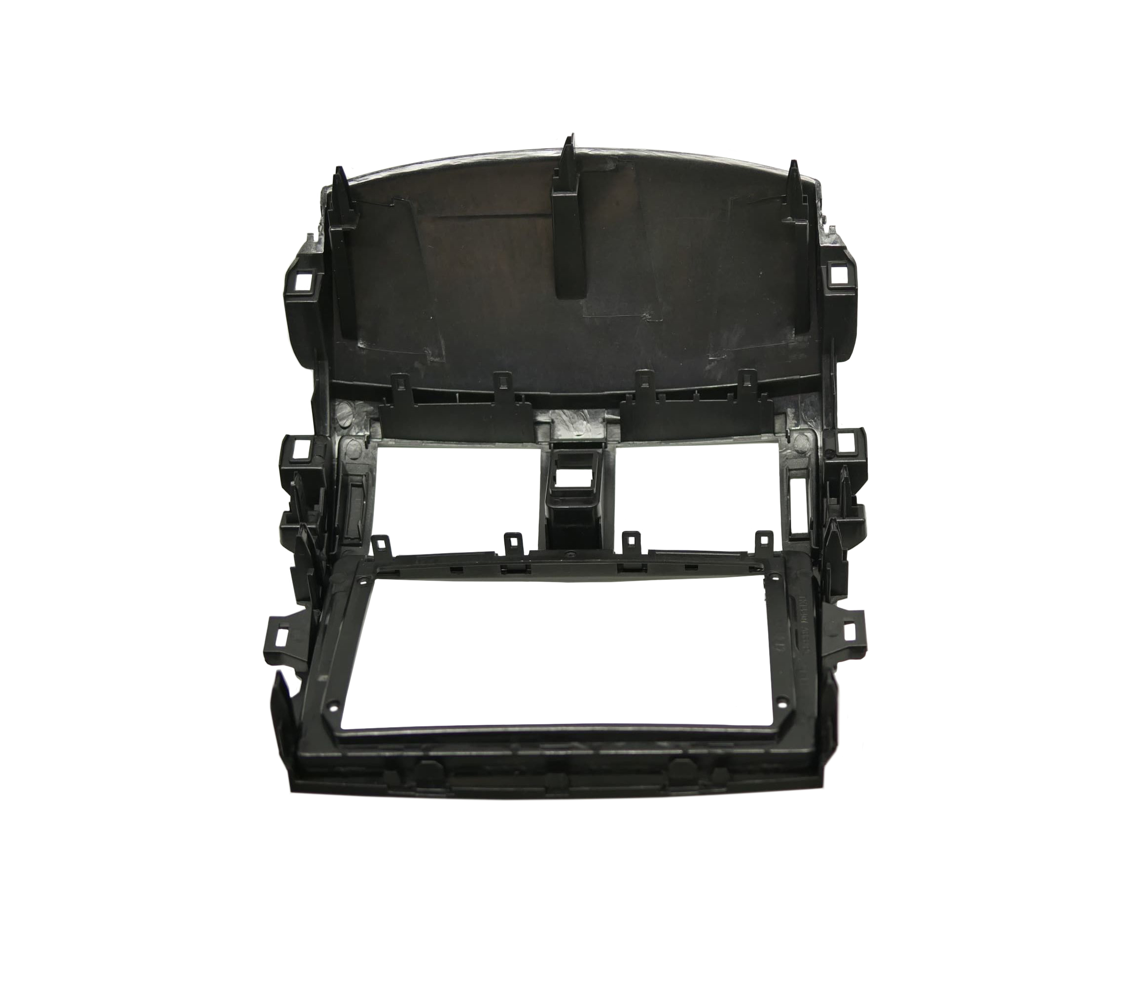 Toyota TEYES Toyota Corolla 2006-2013 