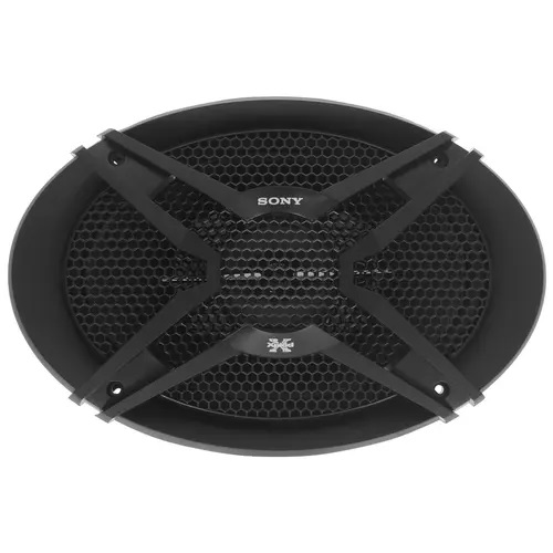 Акустика автомобильная Sony XS-GTF6939 