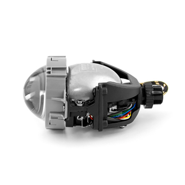 MTF HL33K55-24