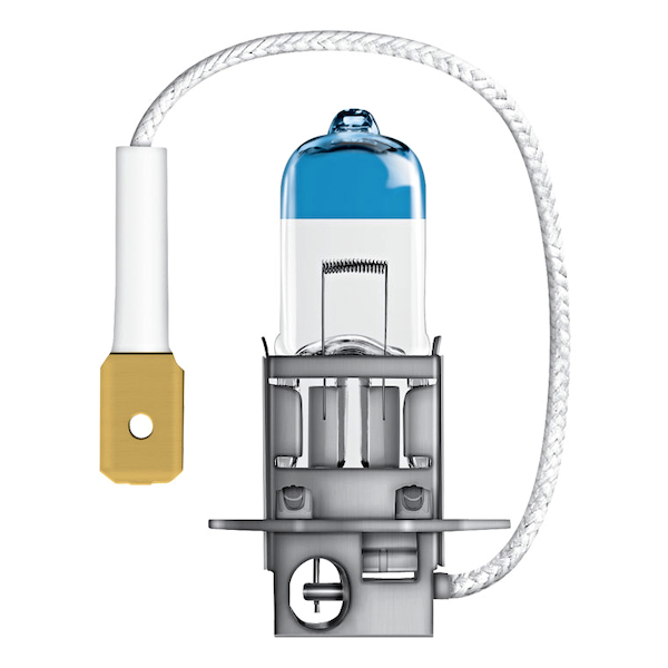OSRAM H3 64151 NL-DUOBOX