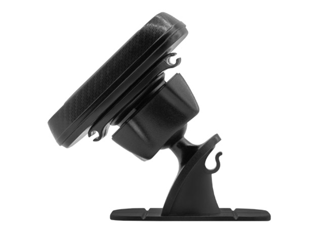 Держатели Neoline Fixit M2S 