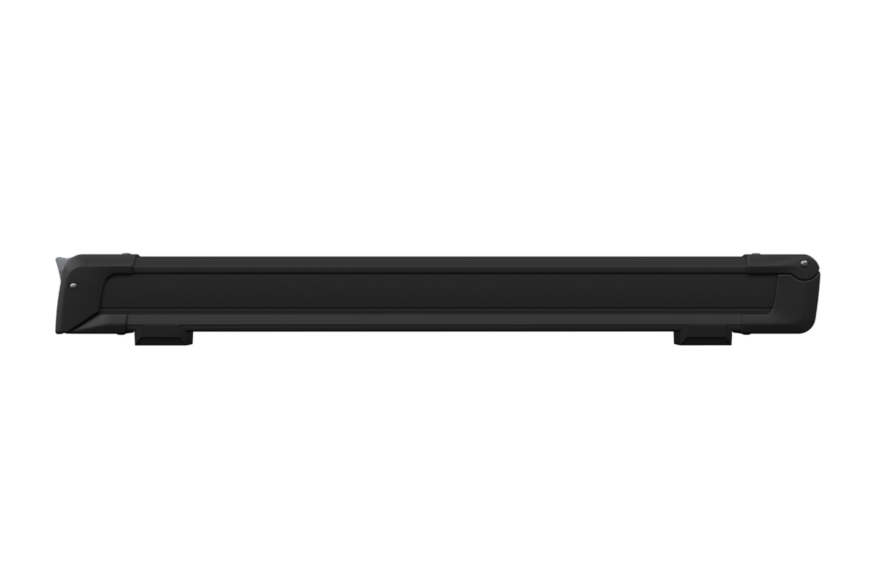 THULE Крепление для лыж