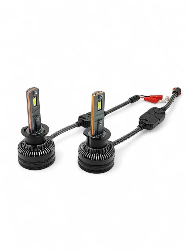 AOZOOM P9 H1