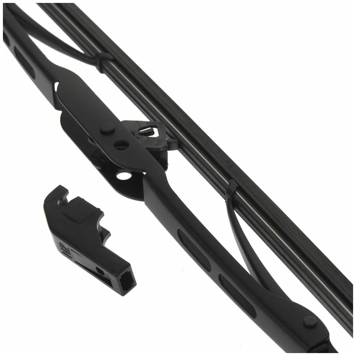 AVANTECH каркасная 600мм ( 24'' )