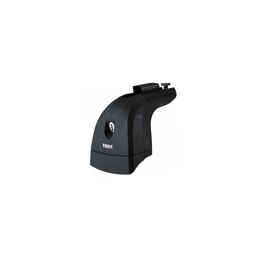 THULE Упоры 751