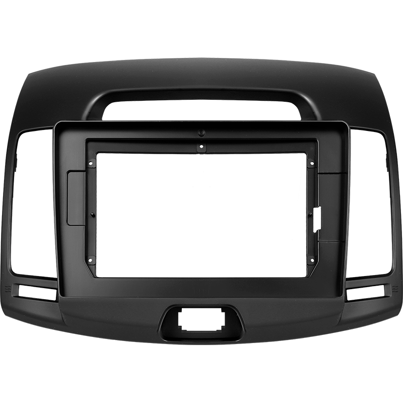 Hyundai TEYES Hyundai Elantra 4 HD 2006-2012 