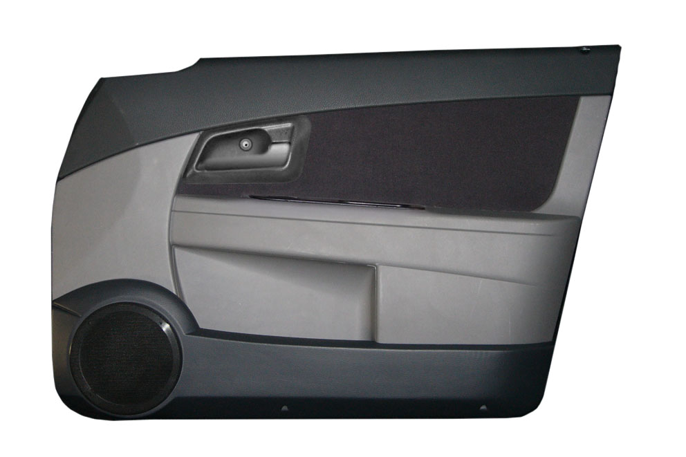 Priora Соната Priora 