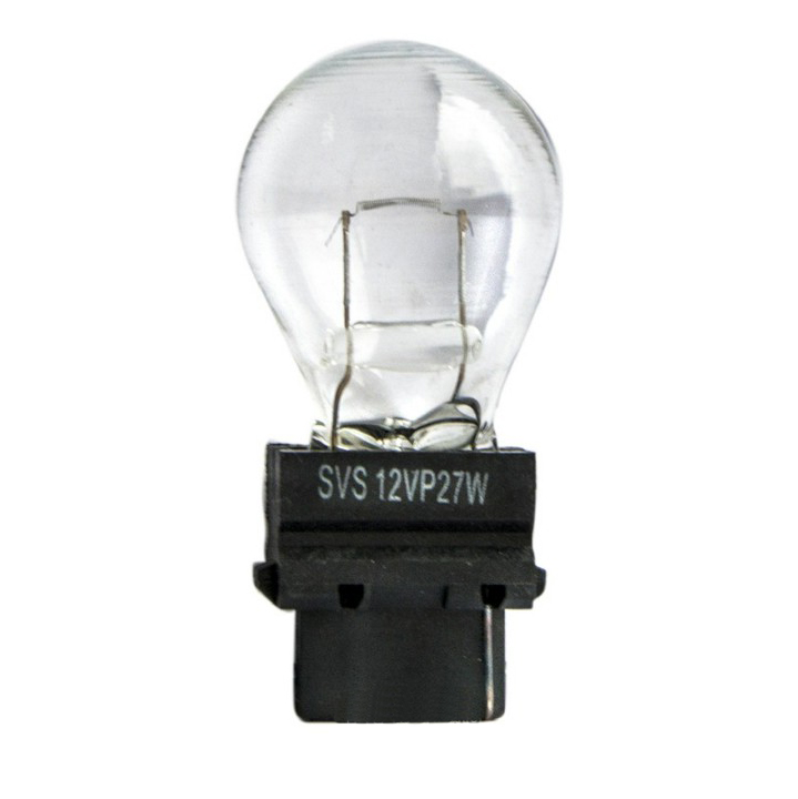 SVS P27W 0200134000