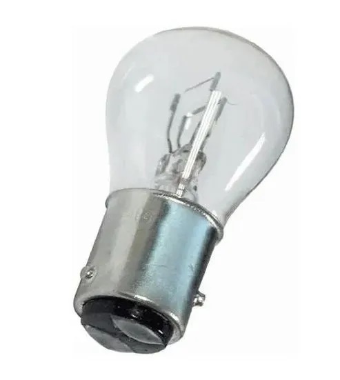 LYNX P21 21/5W