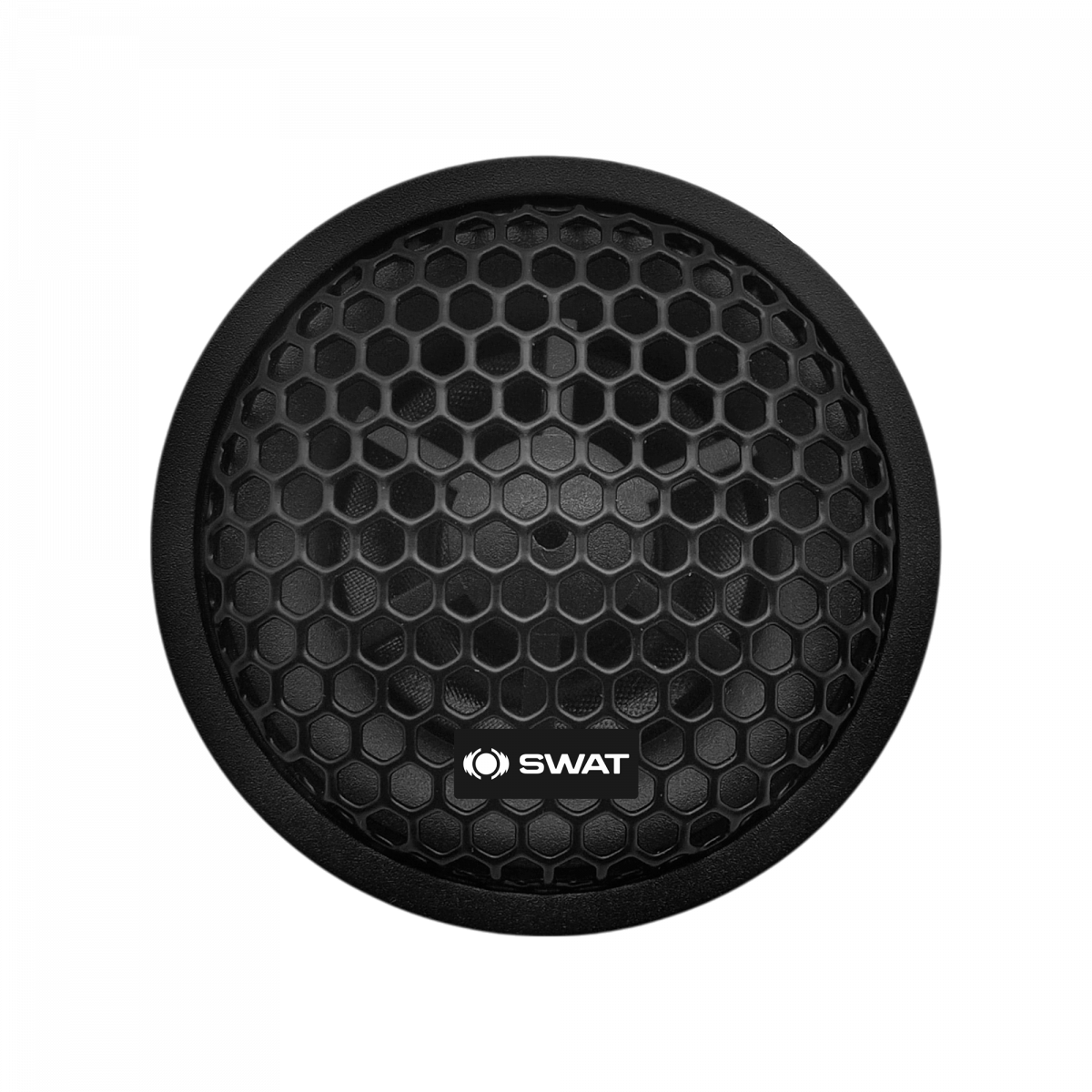 Акустика автомобильная Swat SP-C6.2C 