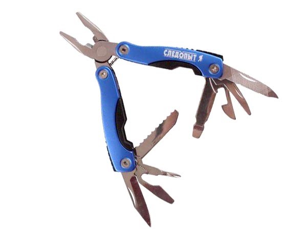 СЛЕДОПЫТ MT-06