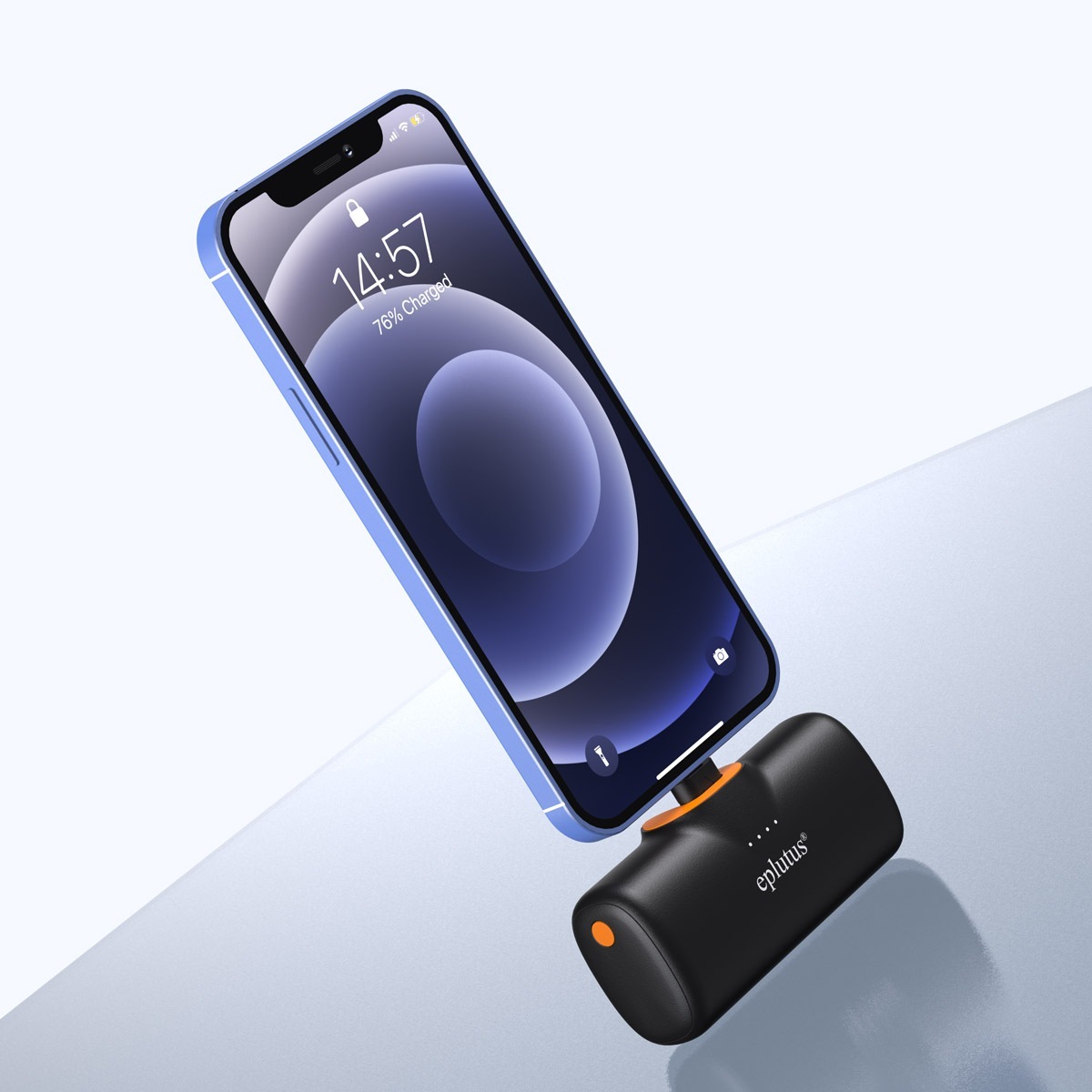 Преобразователи напряжения Mivo EB-100L