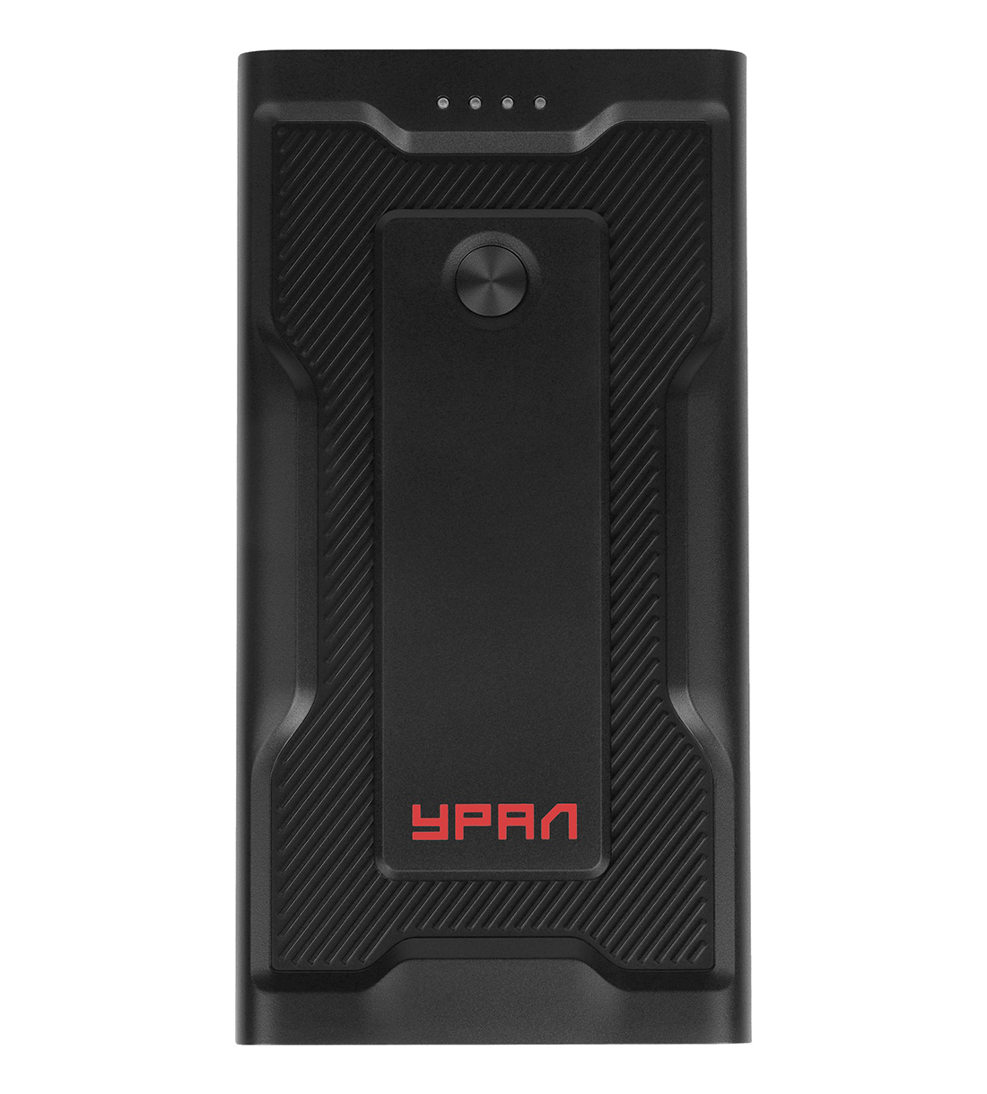 Пуско-зарядные устройства Ural УРАЛ ПЛЮС 800Б