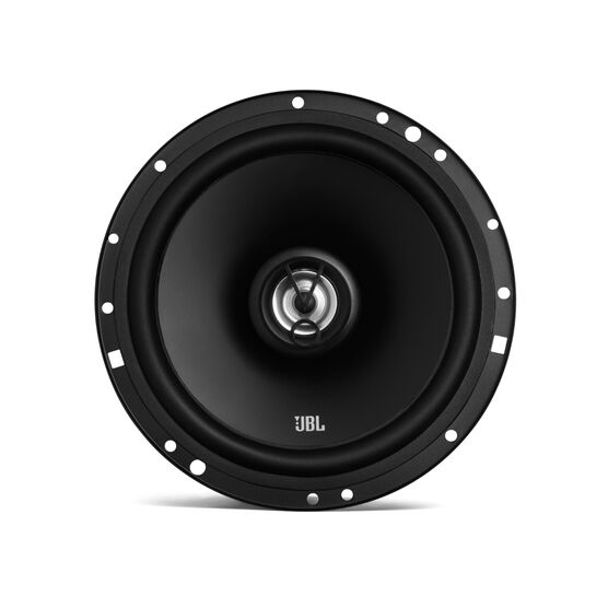 Акустика автомобильная JBL STAGE1 621 