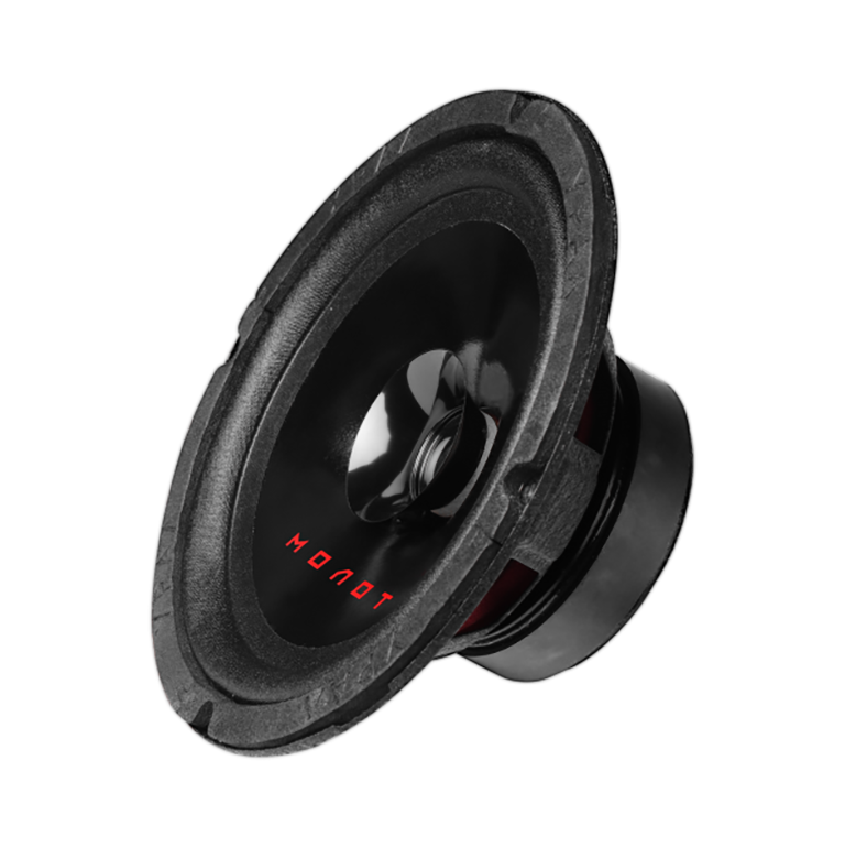 Ural УРАЛ АС-M165 MOЛOT