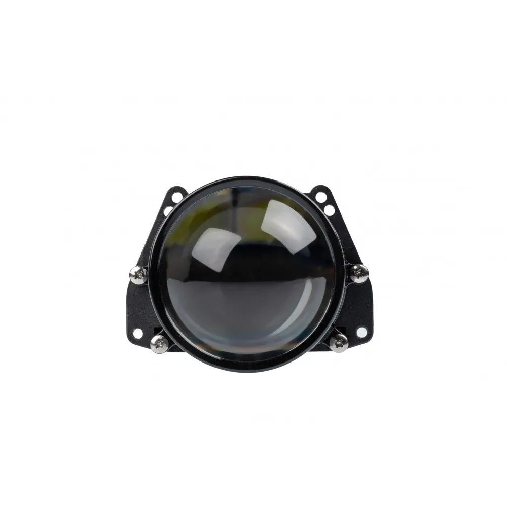 OPTIMA LENS-3.0-TRILED-ID