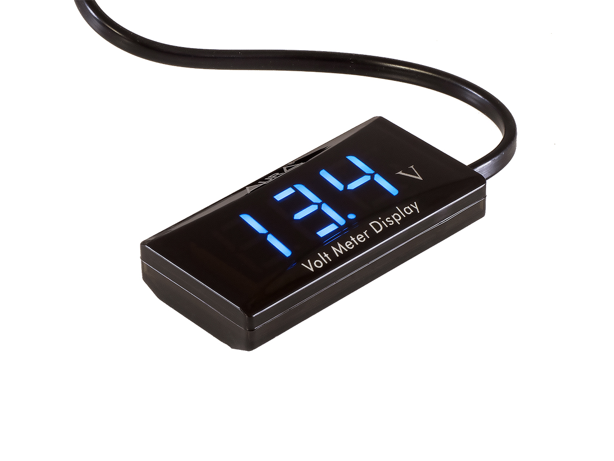 Конденсаторы, вольтметры, силовые реле, фильтры AurA ZWE-V25B 