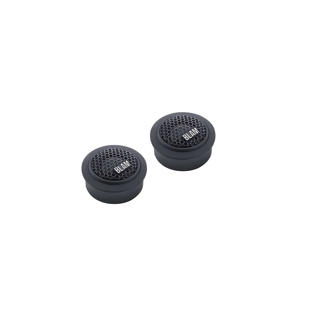 Акустика автомобильная BLAM KIT RT20 