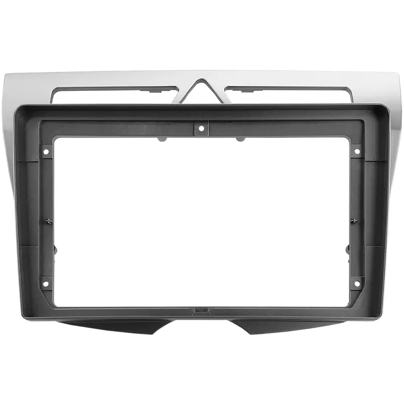 KIA TEYES Kia Picanto 2007+2010 