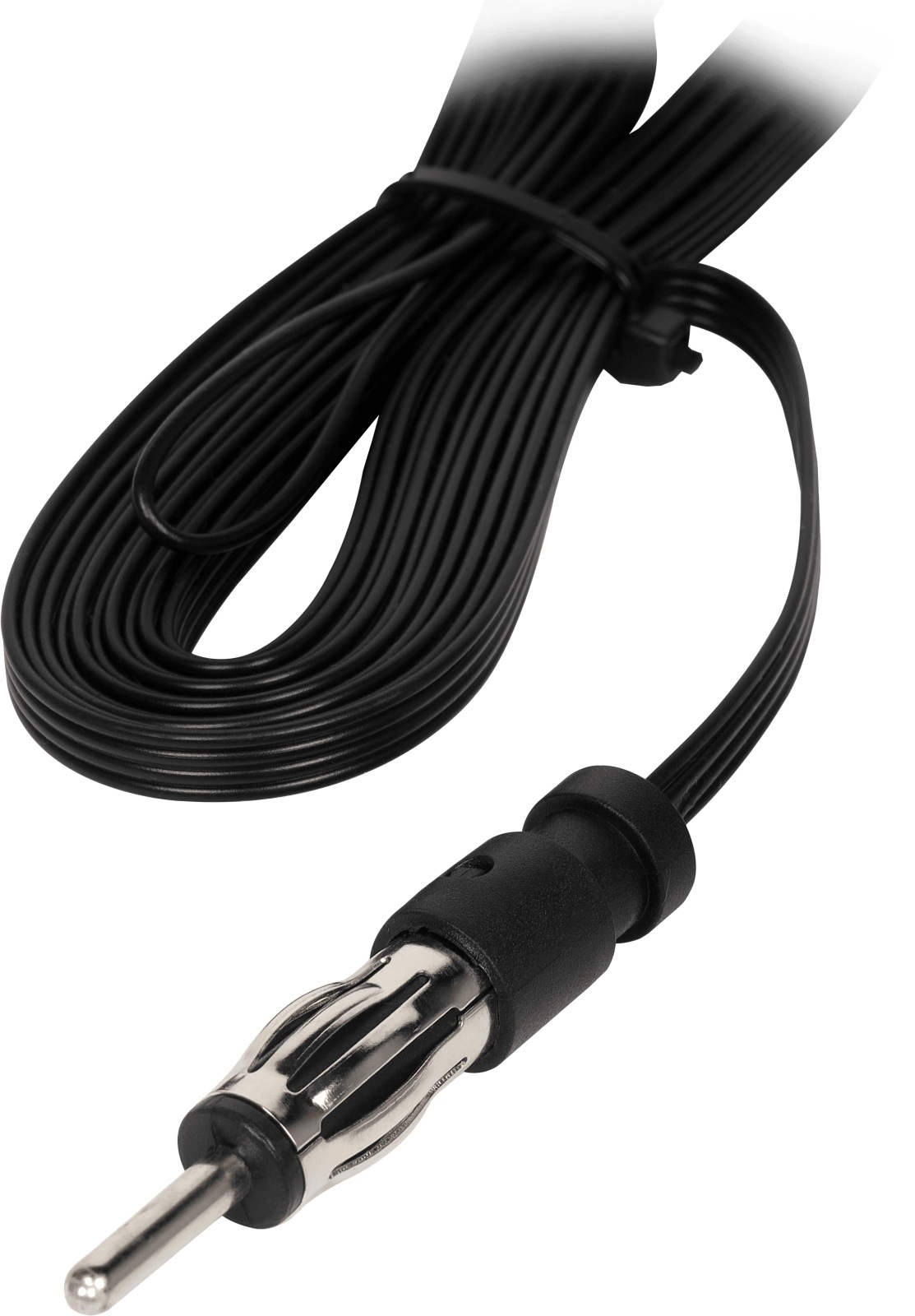 Радиоантенны Ural AB-12 A лайт ИМПУЛЬС 