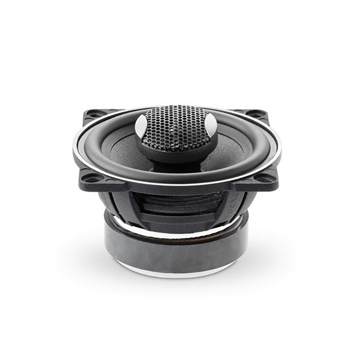 Акустика автомобильная Focal PC100 