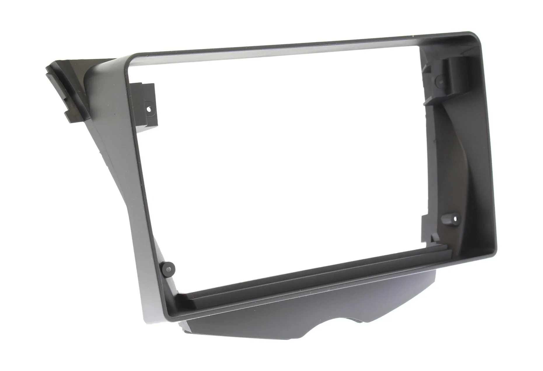 Hyundai TEYES Hyundai Veloster 2011-2017 