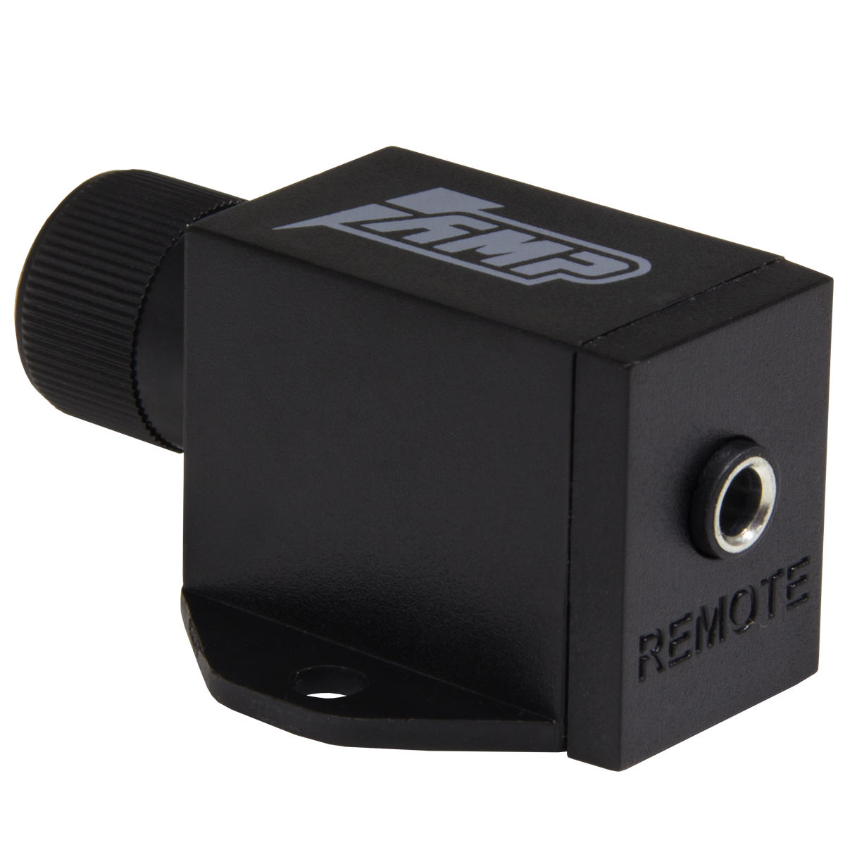 Одноканальные усилители AMP PRO 1.2000 