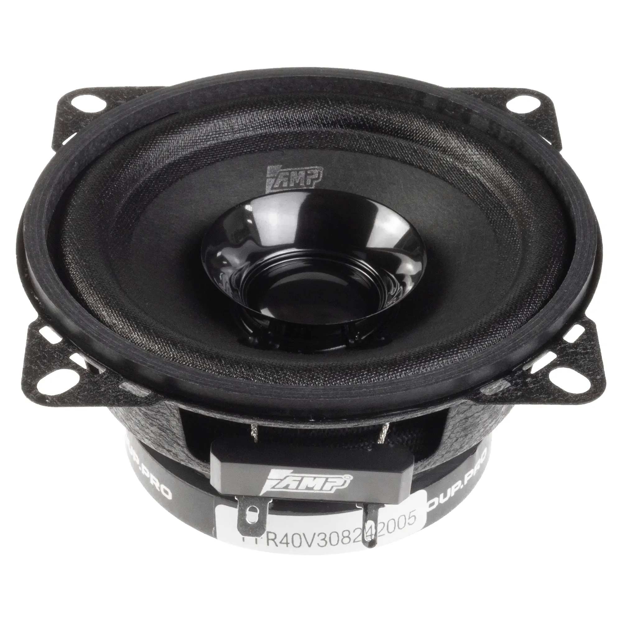 AMP PROMO FR 40 Ver3