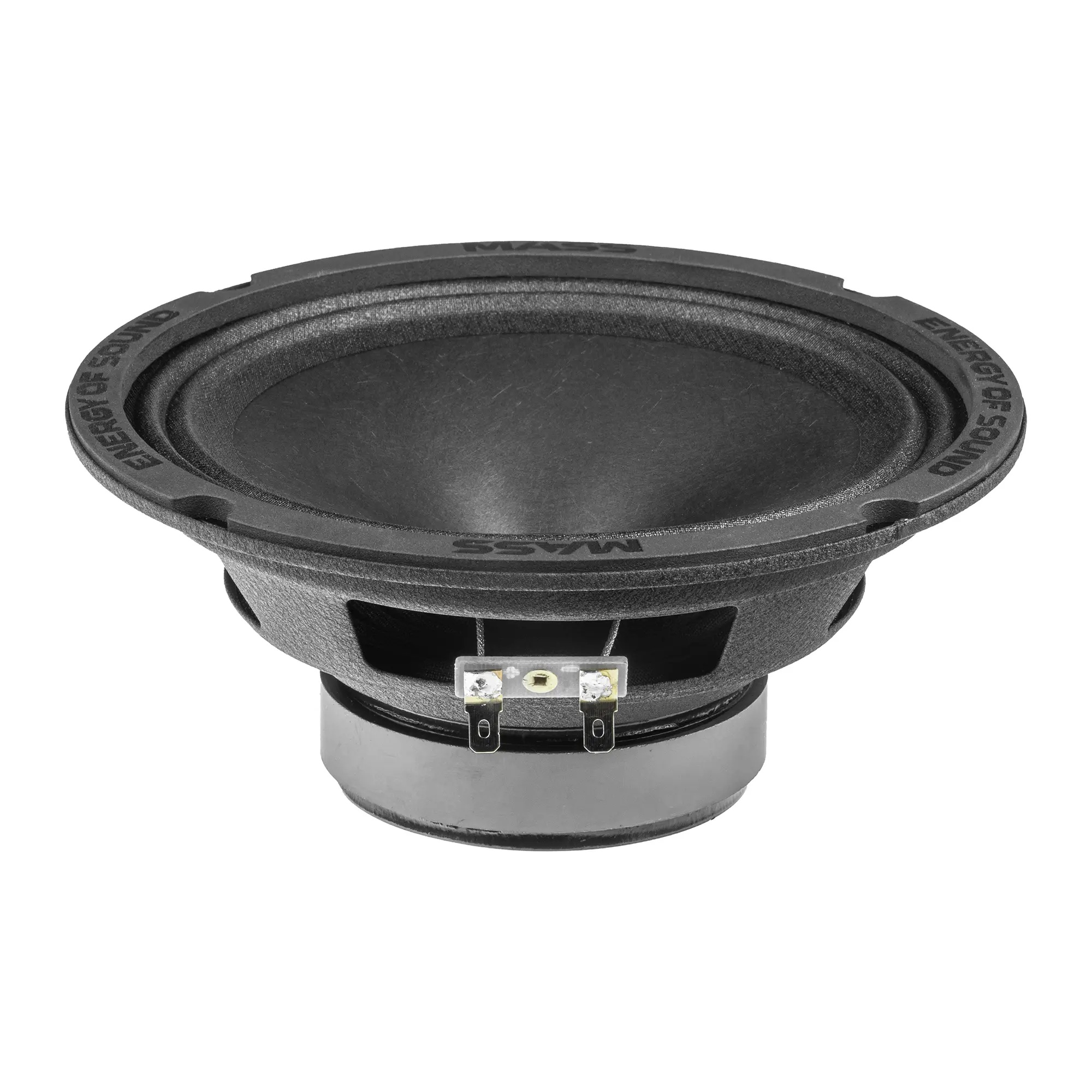 AMP MASS FR65P60