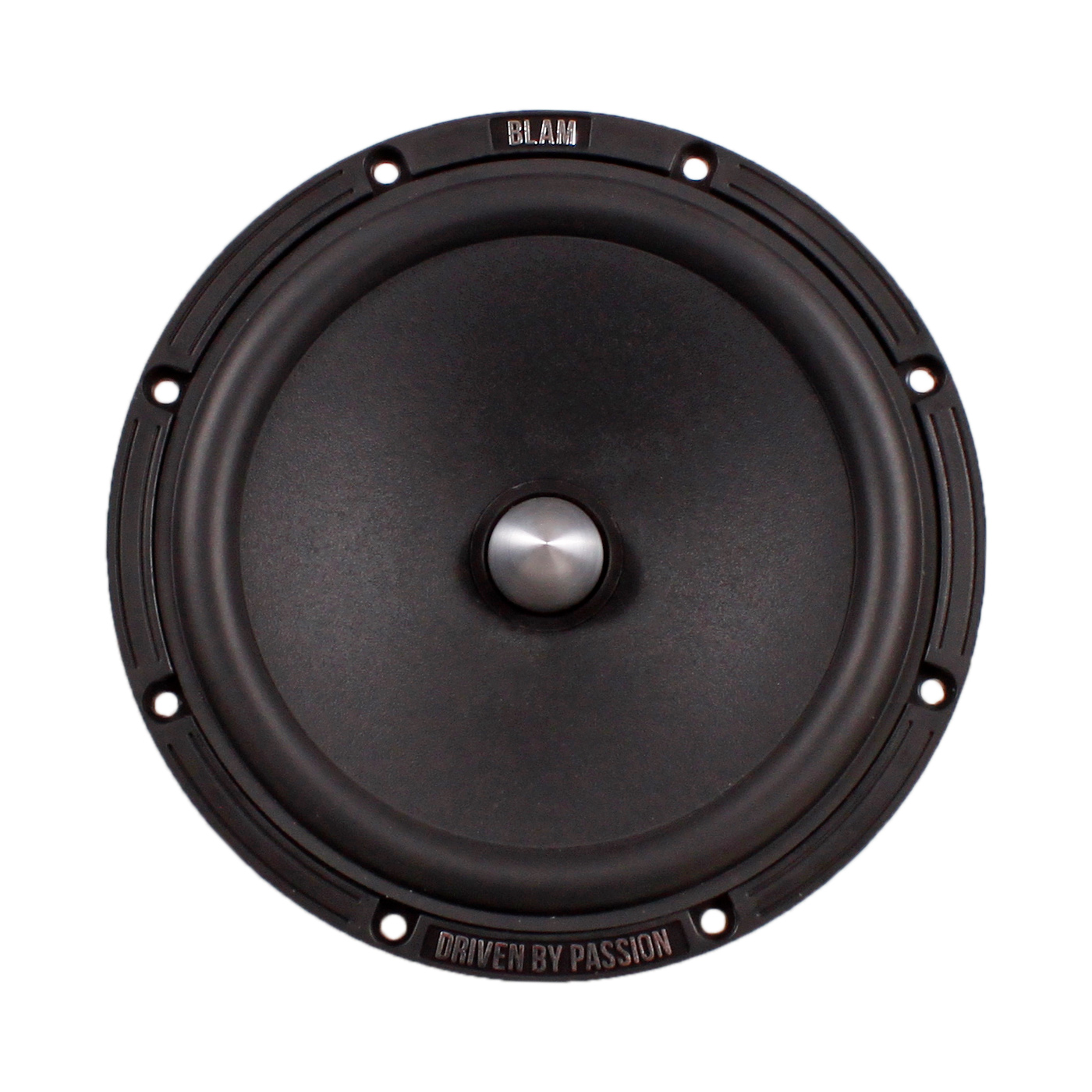 Акустика автомобильная BLAM 165R2X 