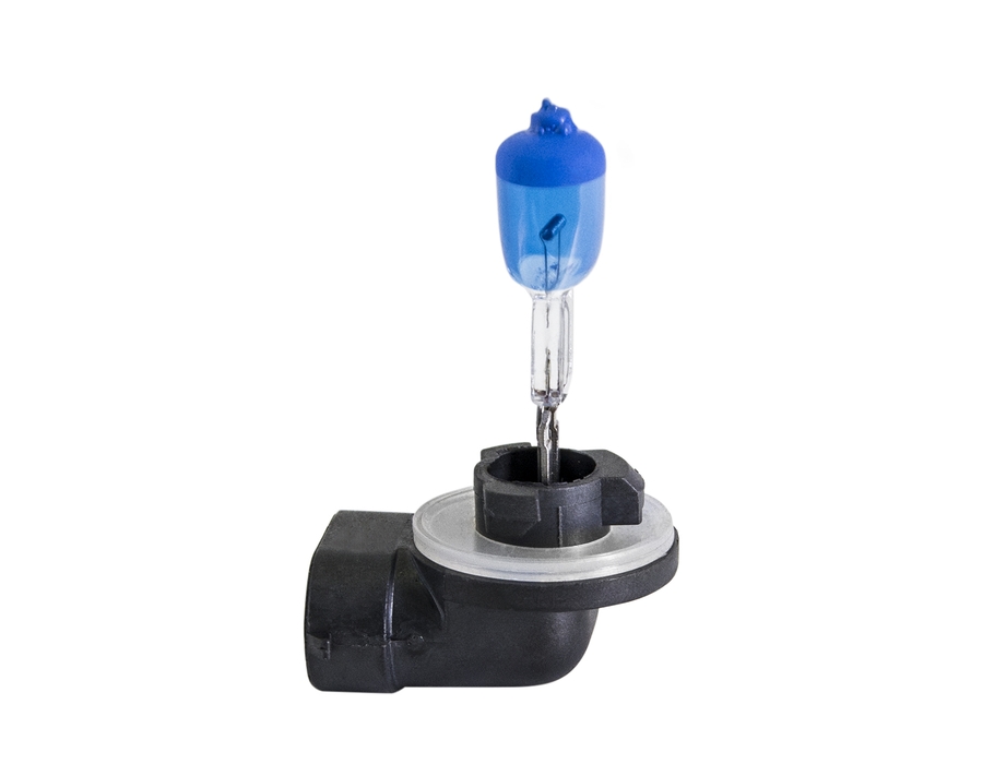 SVS H27/881 0200032000 WHITE 5000K