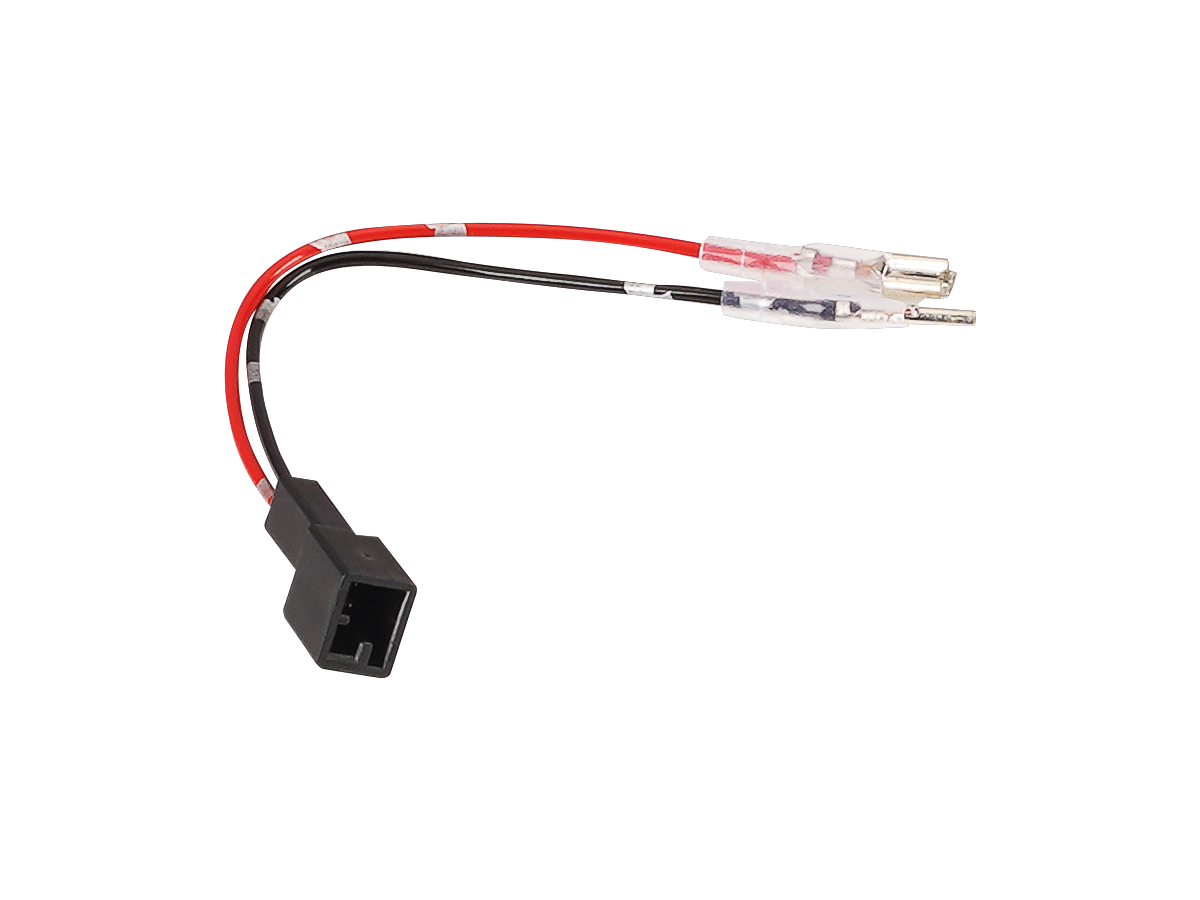 Переходные кольца, Проставочные кольца, Платформы лифтинговые AURA MLD-MB.3B 