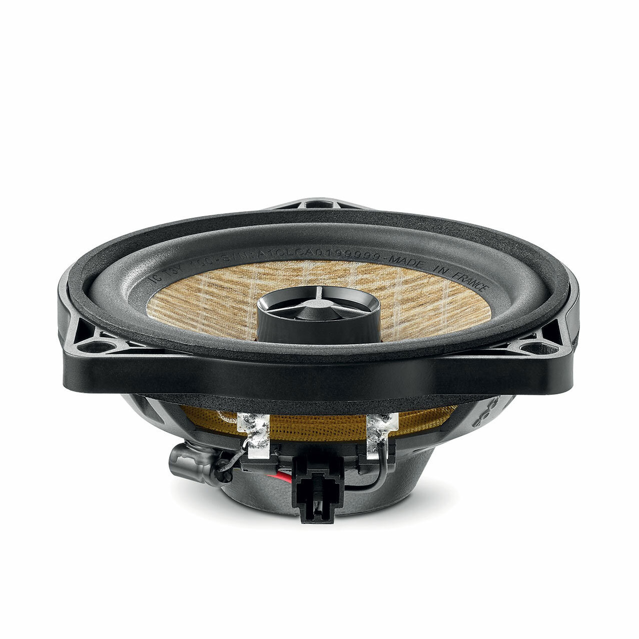 Акустика автомобильная Focal IC T3Y100 