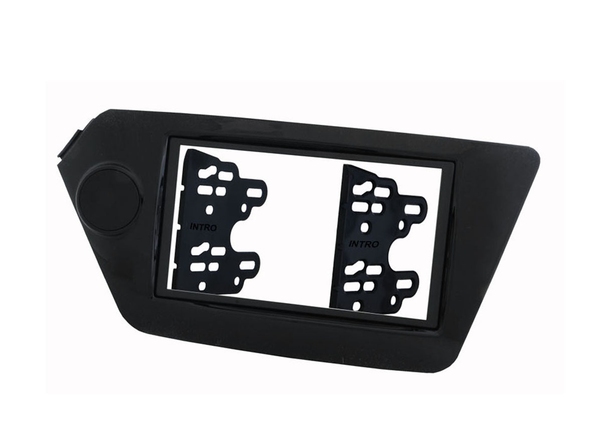 Kia Incar RKIA-N28-B 